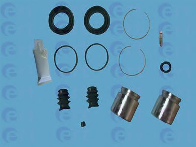 Set reparatie, etrier