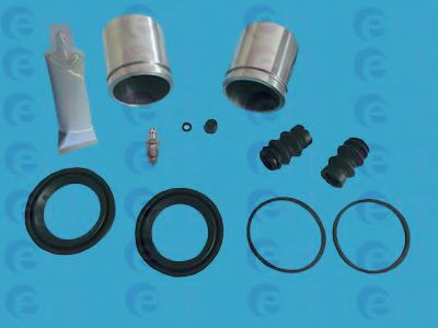 Set reparatie, etrier