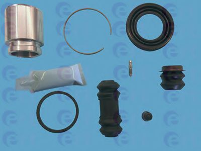 Set reparatie, etrier