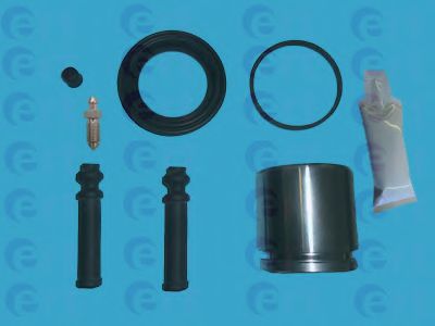 Set reparatie, etrier