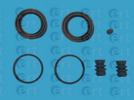 Set reparatie, etrier