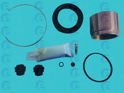 Set reparatie, etrier