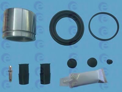 Set reparatie, etrier