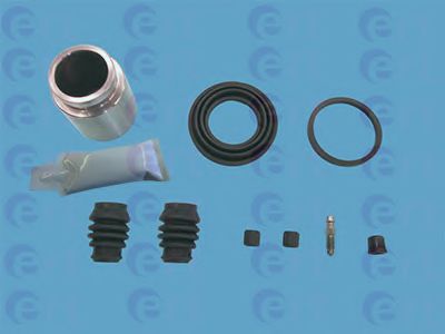 Set reparatie, etrier