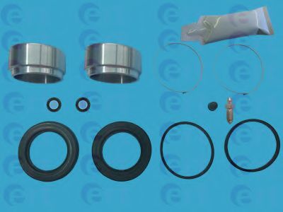 Set reparatie, etrier