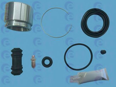 Set reparatie, etrier