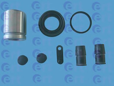 Set reparatie, etrier