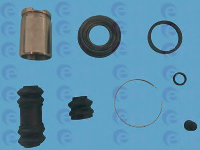 Set reparatie, etrier