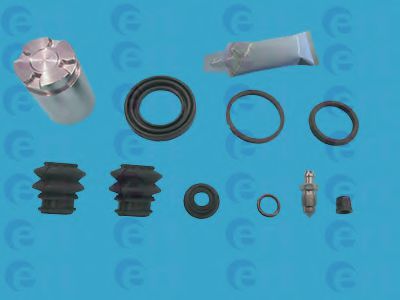 Set reparatie, etrier