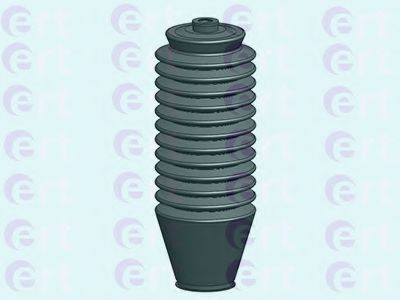 Ansamblu burduf, directie