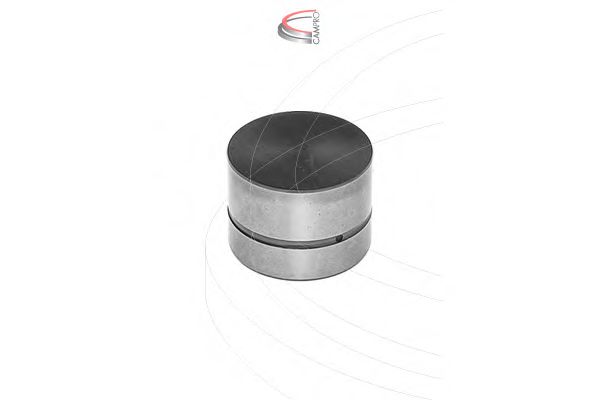 culbutor supapa