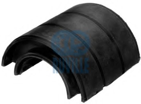 Bucsa, bara stabilizatoare