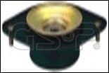 Rulment sarcina suport arc