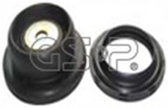 Rulment sarcina suport arc