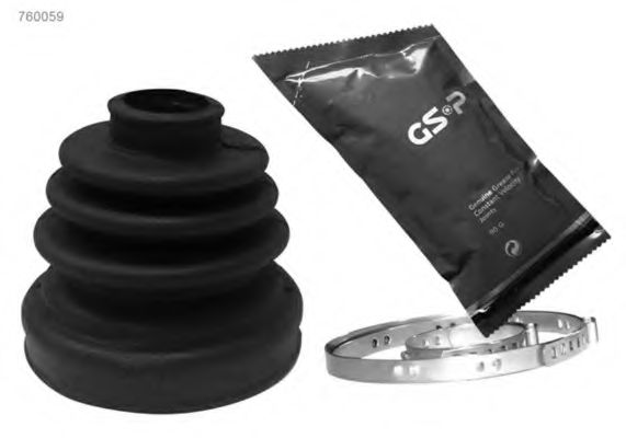 chit montaj,burduf planetara