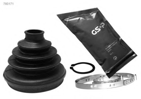 chit montaj,burduf planetara