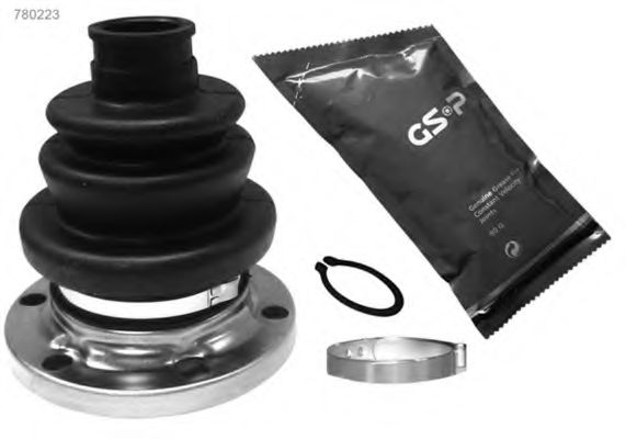 chit montaj,burduf planetara