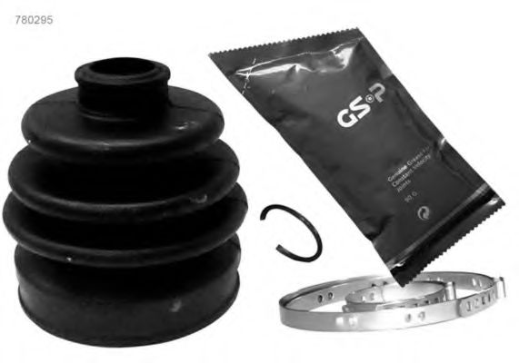 chit montaj,burduf planetara