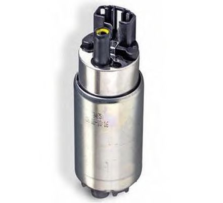 Pompa combustibil