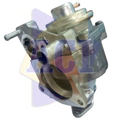 Supapa EGR