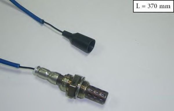 Sonda Lambda