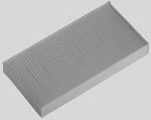 Filtru, aer habitaclu