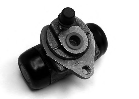 Cilindru receptor frana