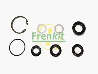 Set reparatie, pompa centrala frana