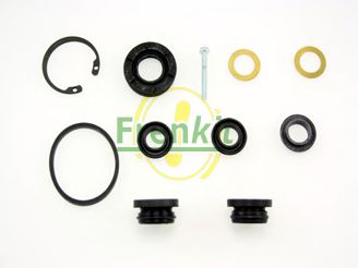 Set reparatie, pompa centrala frana