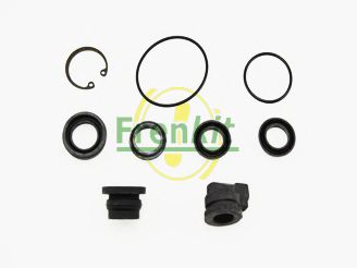Set reparatie, pompa centrala frana