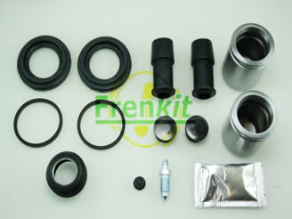 Set reparatie, etrier
