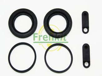 Set reparatie, etrier