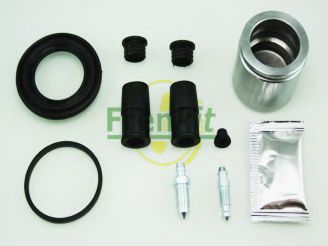 Set reparatie, etrier