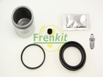 Set reparatie, etrier