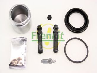 Set reparatie, etrier