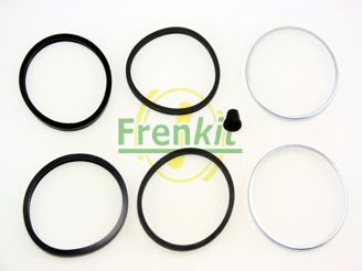 Set reparatie, etrier