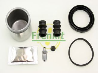 Set reparatie, etrier