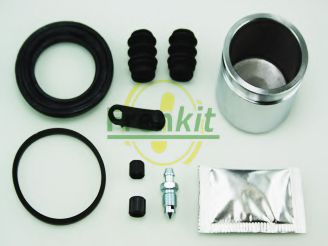 Set reparatie, etrier