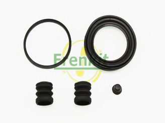 Set reparatie, etrier