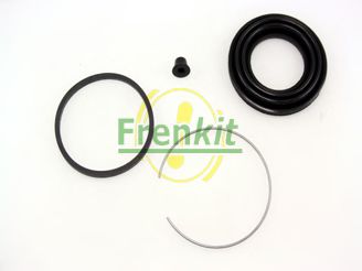 Set reparatie, etrier