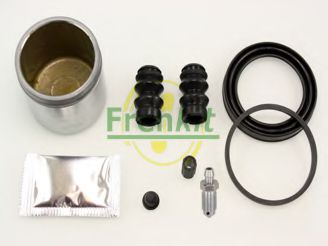 Set reparatie, etrier