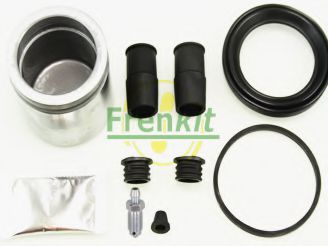 Set reparatie, etrier