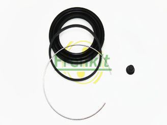 Set reparatie, etrier