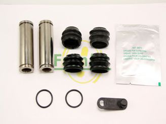 Set bucsi de ghidaj, etrier frana