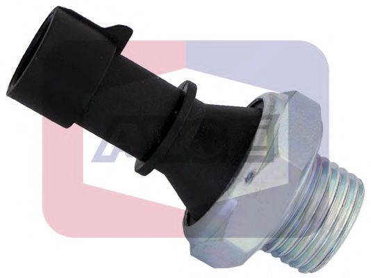 Senzor presiune ulei