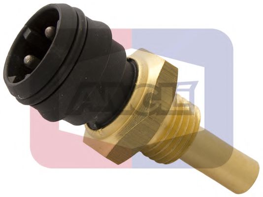 senzor,temperatura lichid de racire