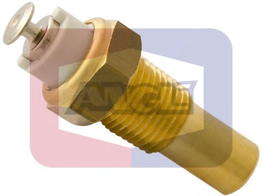 senzor,temperatura lichid de racire