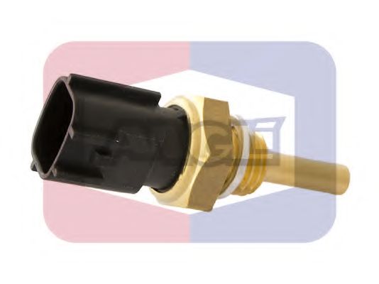 senzor,temperatura lichid de racire
