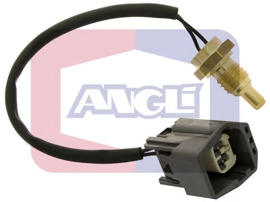 senzor,temperatura lichid de racire