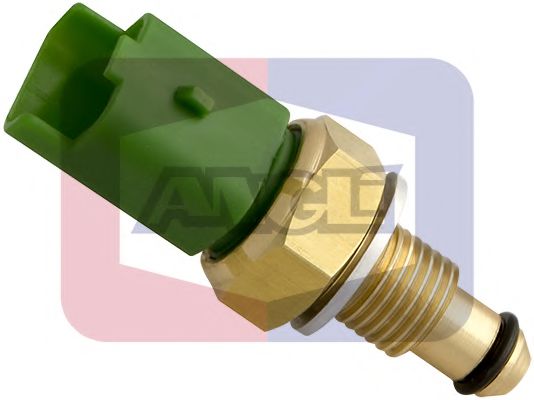 senzor,temperatura lichid de racire